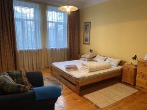 Квартира W-7406202, Братська, 10, Київ - Фото 4