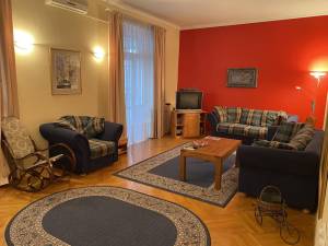 Квартира W-7406202, Братська, 10, Київ - Фото 1