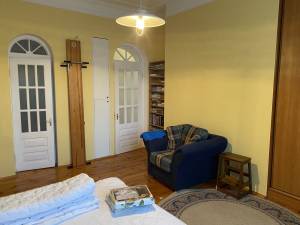 Квартира W-7406202, Братська, 10, Київ - Фото 6