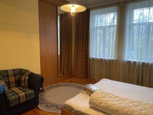 Квартира W-7406202, Братська, 10, Київ - Фото 5