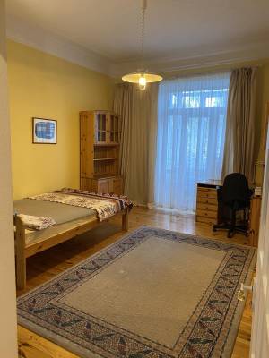 Квартира W-7406202, Братська, 10, Київ - Фото 8