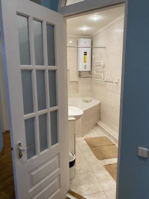 Квартира W-7406202, Братська, 10, Київ - Фото 11