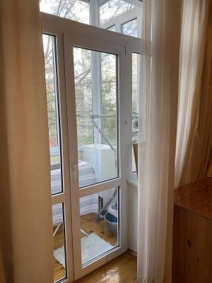 Квартира W-7406202, Братська, 10, Київ - Фото 10