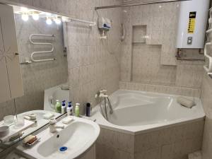 Квартира W-7406202, Братська, 10, Київ - Фото 12