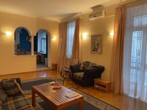 Квартира W-7406202, Братська, 10, Київ - Фото 2