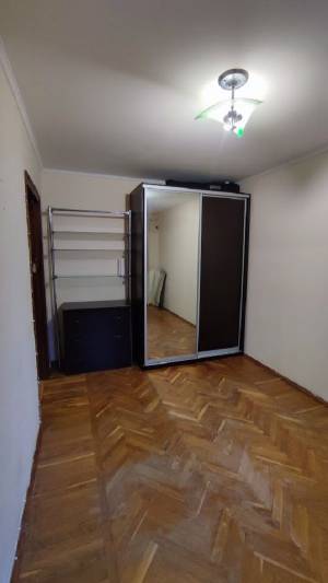 Квартира W-7413434, Петрицкого Анатолия, 11, Киев - Фото 4