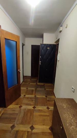 Квартира W-7413434, Петрицкого Анатолия, 11, Киев - Фото 6