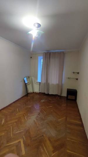 Квартира W-7413434, Петрицкого Анатолия, 11, Киев - Фото 5