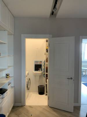 Квартира W-7414501, Вышгородская, 45, Киев - Фото 10
