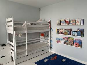 Квартира W-7414501, Вышгородская, 45, Киев - Фото 11