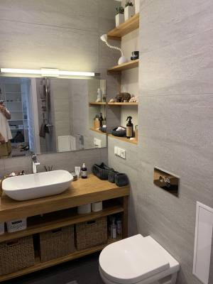Квартира W-7414501, Вышгородская, 45, Киев - Фото 13