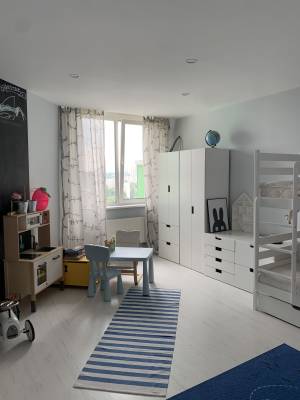 Квартира W-7414501, Вышгородская, 45, Киев - Фото 12