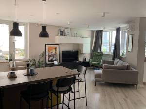 Квартира W-7414501, Вышгородская, 45, Киев - Фото 3