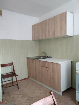 Квартира W-7417284, Лук’яненка Левка (Тимошенка Маршала), 2/4, Київ - Фото 1