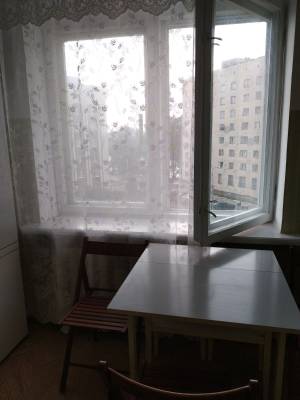 Квартира W-7417284, Лук’яненка Левка (Тимошенка Маршала), 2/4, Київ - Фото 3