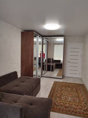 Квартира W-7419235, Сагайдачного, 16, Софіївська Борщагівка - Фото 7