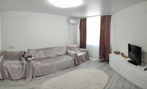 Квартира W-7419235, Сагайдачного, 16, Софіївська Борщагівка - Фото 4