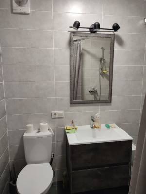 Квартира W-7419235, Сагайдачного, 16, Софіївська Борщагівка - Фото 10