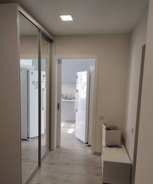 Квартира W-7419235, Сагайдачного, 16, Софіївська Борщагівка - Фото 8