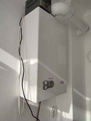 Квартира W-7419235, Сагайдачного, 16, Софіївська Борщагівка - Фото 12