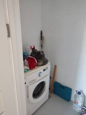 Квартира W-7419235, Сагайдачного, 16, Софіївська Борщагівка - Фото 9