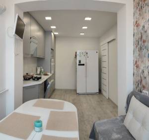 Квартира W-7419235, Сагайдачного, 16, Софіївська Борщагівка - Фото 2