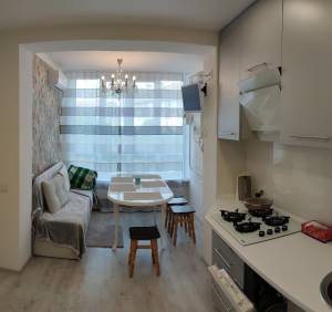 Квартира W-7419235, Сагайдачного, 16, Софіївська Борщагівка - Фото 1