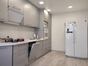 Квартира W-7419235, Сагайдачного, 16, Софіївська Борщагівка - Фото 3