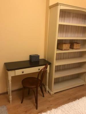 Квартира W-7420045, Чорновола Вячеслава, Київ - Фото 10