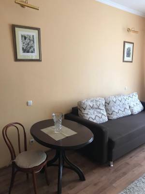 Квартира W-7420045, Чорновола Вячеслава, Київ - Фото 4