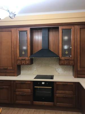 Квартира W-7420045, Чорновола Вячеслава, Київ - Фото 7