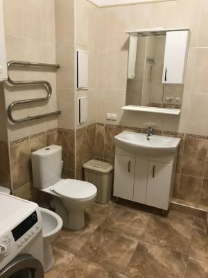 Квартира W-7420045, Чорновола Вячеслава, Київ - Фото 3