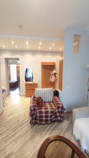 Квартира W-7422509, Кропивницкого, 18, Киев - Фото 10