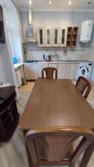 Квартира W-7422509, Кропивницкого, 18, Киев - Фото 7