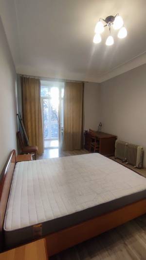 Квартира W-7422509, Кропивницкого, 18, Киев - Фото 2