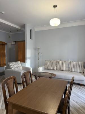 Квартира W-7422509, Кропивницкого, 18, Киев - Фото 4