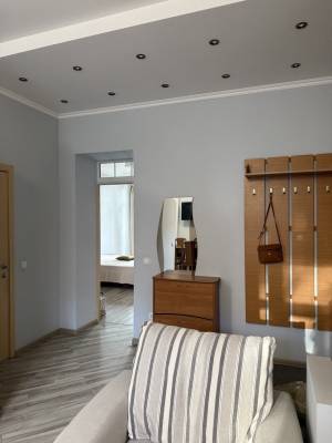 Квартира W-7422509, Кропивницкого, 18, Киев - Фото 3