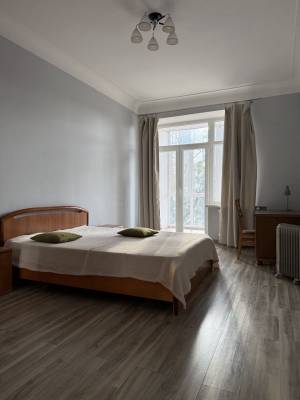 Квартира W-7422509, Кропивницкого, 18, Киев - Фото 8