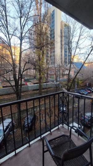 Квартира W-7422509, Кропивницкого, 18, Киев - Фото 9