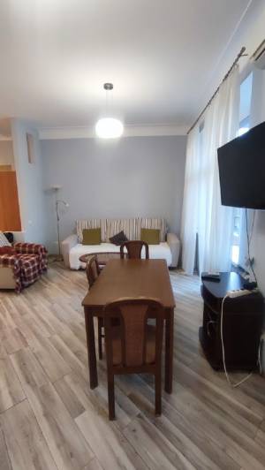 Квартира W-7422509, Кропивницкого, 18, Киев - Фото 8