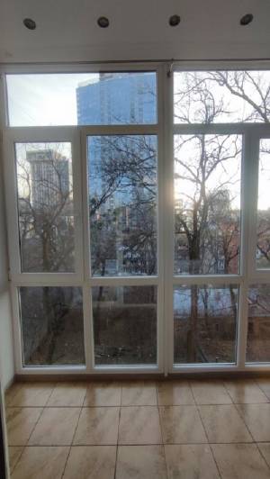 Квартира W-7422509, Кропивницкого, 18, Киев - Фото 1