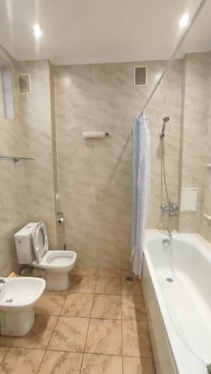 Квартира W-7422509, Кропивницкого, 18, Киев - Фото 5