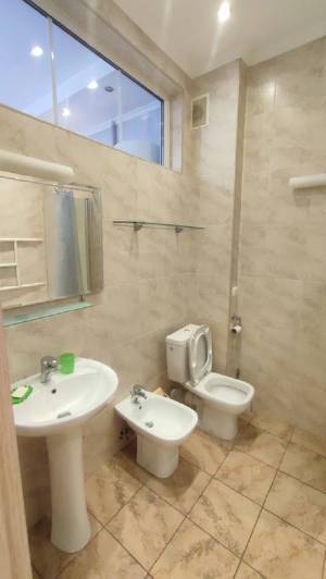 Квартира W-7422509, Кропивницкого, 18, Киев - Фото 6