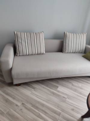 Квартира W-7422509, Кропивницкого, 18, Киев - Фото 5