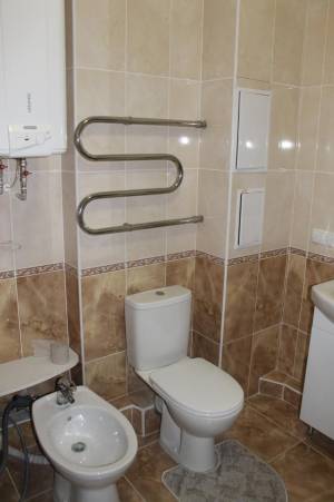 Квартира W-7423731, Черновола Вячеслава, 29а, Киев - Фото 9