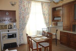 Квартира W-7423731, Черновола Вячеслава, 29а, Киев - Фото 6