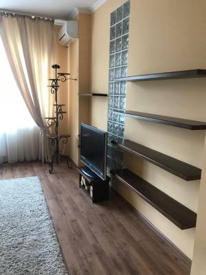 Квартира W-7423731, Черновола Вячеслава, 29а, Киев - Фото 2