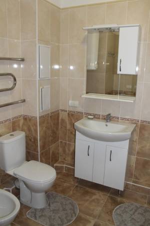 Квартира W-7423731, Черновола Вячеслава, 29а, Киев - Фото 8