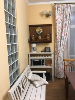 Квартира W-7423731, Черновола Вячеслава, 29а, Киев - Фото 7