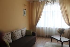 Квартира W-7423731, Черновола Вячеслава, 29а, Киев - Фото 3